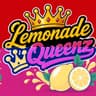 Lemonade Queenz